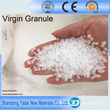 HDPE 7000f / HDPE 5502 / HDPE Virgin Granule